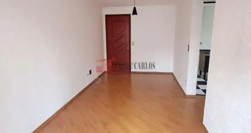 Apartamento com 2 quartos para alugar no Veloso, Osasco 