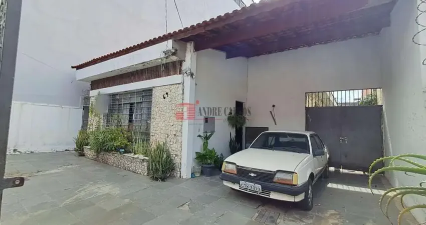 Casa com 3 quartos à venda no Centro, Osasco