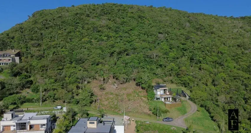 Terreno em condomínio fechado à venda na Estr. Geral da Praia da Ferrugem, 3438, Praia da Ferrugem, Garopaba