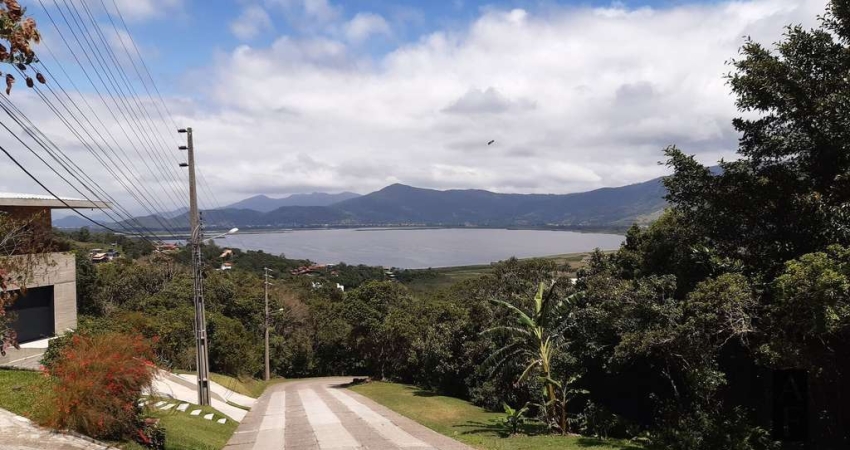Terreno em condomínio fechado à venda na Estr. Geral da Praia da Ferrugem, 3438, Praia da Ferrugem, Garopaba