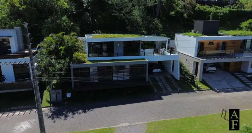Casa à venda em Morrinhos Garopaba SC