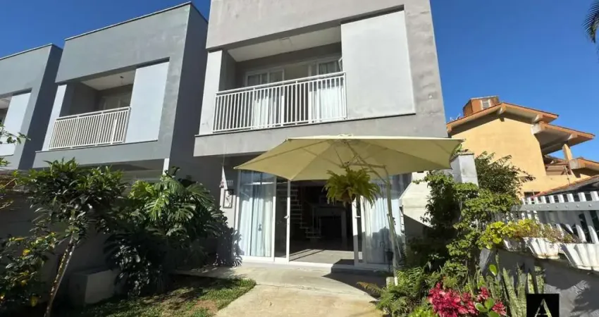 Casa com 2 quartos à venda na Rua Viúva Maria Antonia Dos Santos, 1215, Pinguirito, Garopaba