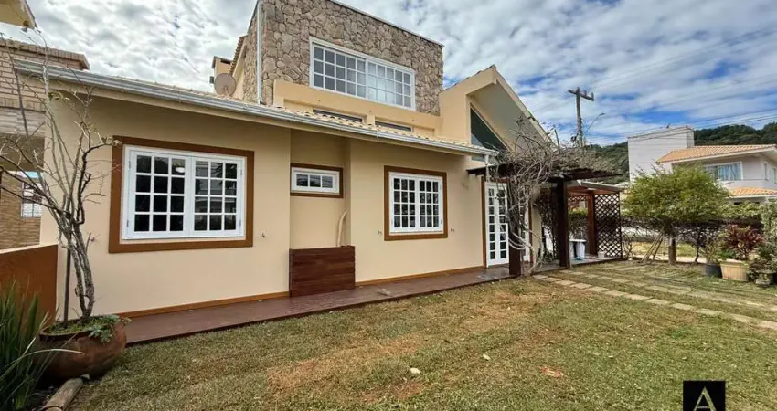 Casa com 3 quartos à venda na Rua Jose Custodio Pereira, 89, Centro, Garopaba