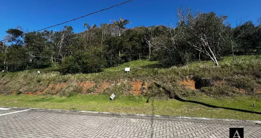 Terreno à venda na R. T2, Morrinhos, Garopaba