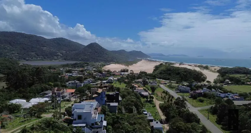 Casa com 3 quartos à venda na Rua Manoel de Amorim, 899, Macacu, Garopaba