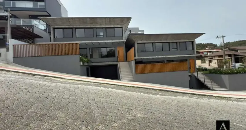 Casa com 3 quartos à venda na Rua Sete, Centro, Garopaba