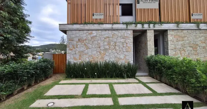 Casa com 3 quartos à venda na Rua Teodoro Olavio Pacheco, 79, Centro, Garopaba