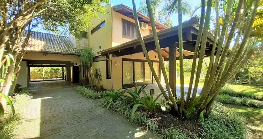 Casa com 3 quartos à venda na Rua Simplicio Rodão do Nascimento, 186, Centro, Garopaba