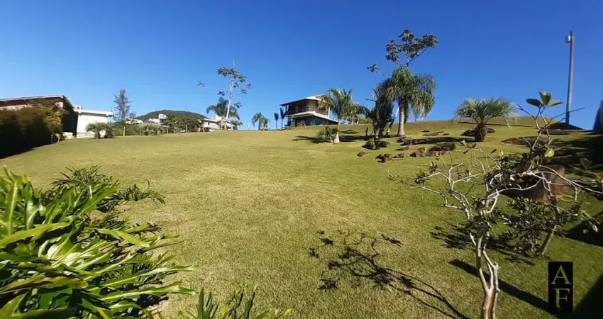 Casa com 2 quartos à venda na Manoel de Amorim, 96, Macacu, Garopaba