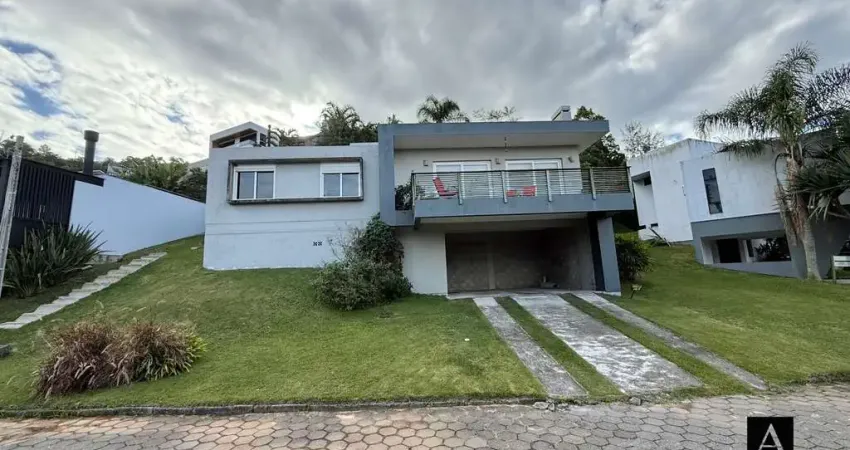 Casa com 3 quartos à venda na GRP10, 2001, Morrinhos, Garopaba