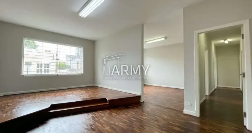 Apartamento com 2 quartos para alugar na Rua Faria Sobrinho, 559, Centro Histórico, Paranaguá