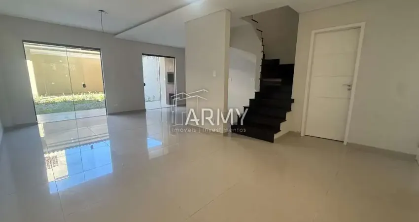 Casa com 4 quartos à venda na Tv. Itiberê de Lima, 138, Centro Histórico, Paranaguá