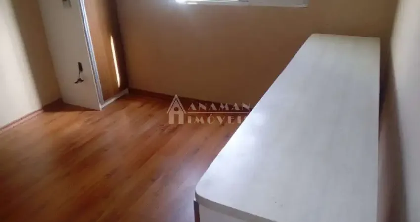 Apartamento com 2 quartos à venda na Rua São Vicente, Parque Rincão, Cotia