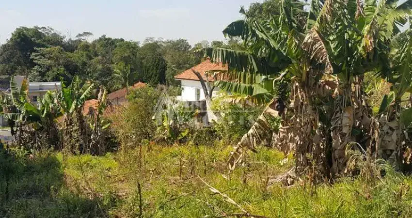 Terreno à venda em Nara Garden, Vargem Grande Paulista