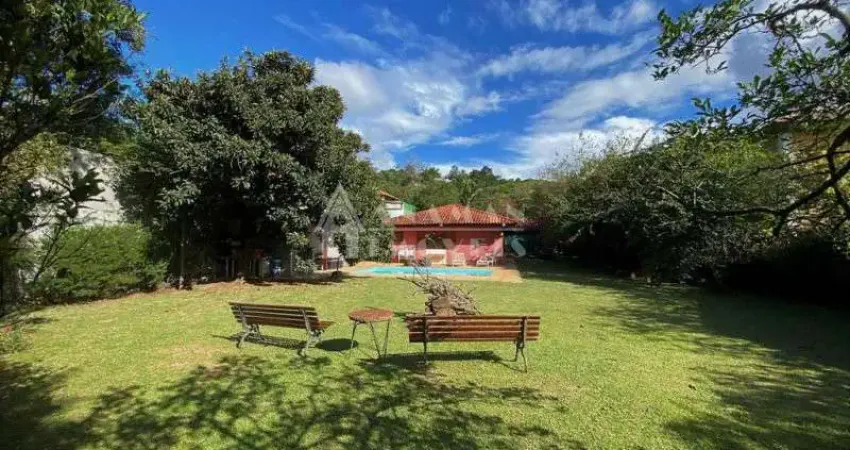 Casa à venda na granja viana, chácara rio cotia, carapicuíba