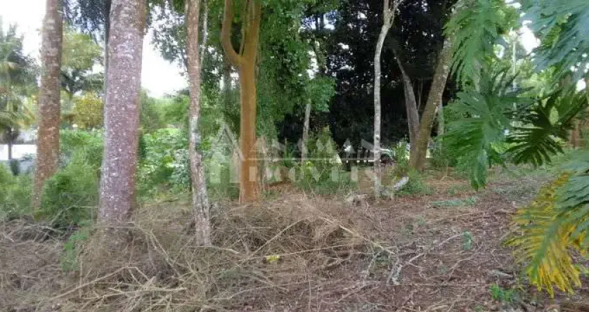 Terreno em condomínio fechado à venda no Jardim San Ressore (Caucaia do Alto), Cotia 