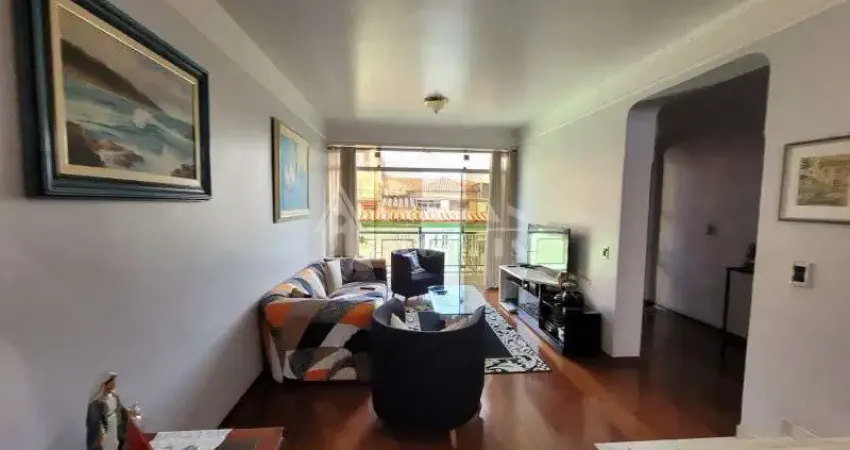 Casa com 3 quartos à venda na Vila Osasco, Osasco 