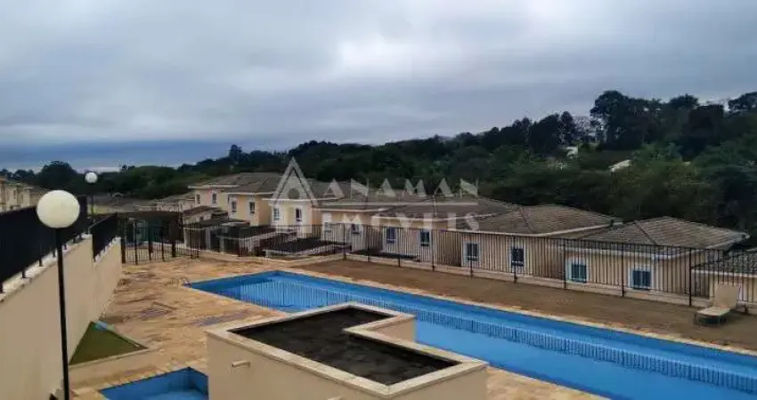 Casa em condomínio fechado com 3 quartos à venda na Rua Adozinda Lopes, Jardim da Glória, Cotia