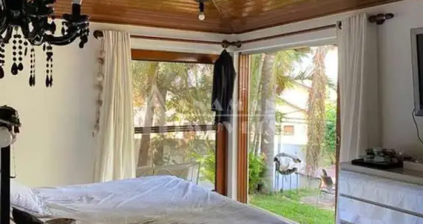 Casa à venda na granja viana, nova higienópolis, jandira, sp