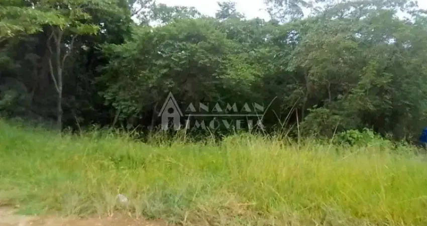 Terreno à venda no Recanto Verde, Vargem Grande Paulista 