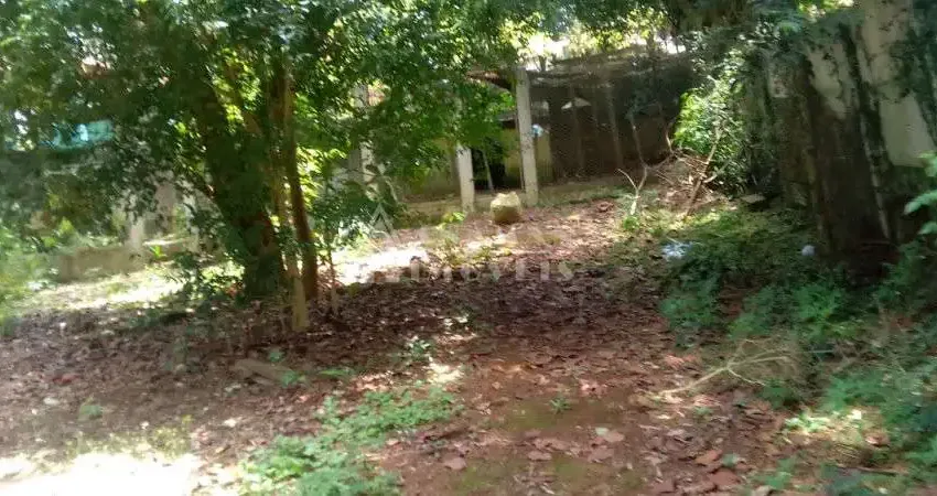 Terreno em condomínio fechado à venda no Jardim San Ressore (Caucaia do Alto), Cotia