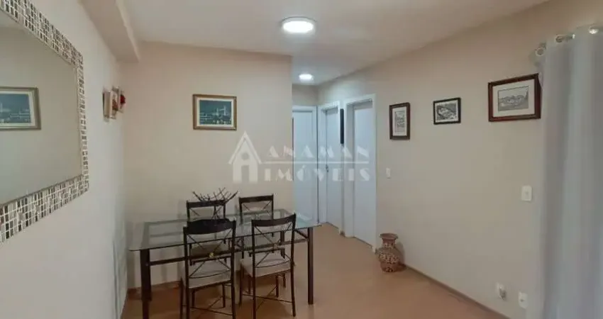 Apartamento 2 quartos à venda condomínio bosque clube, cotia