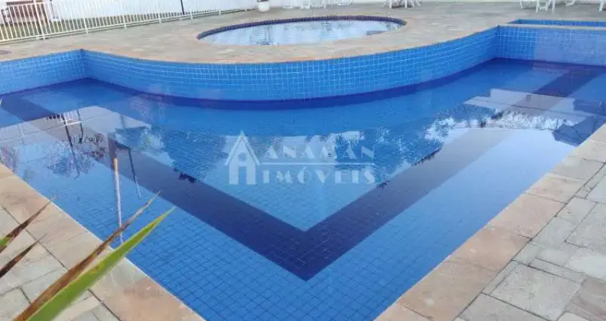 Casa com 2 quartos à venda na Rua dos Coqueirais, Jardim Petrópolis, Cotia