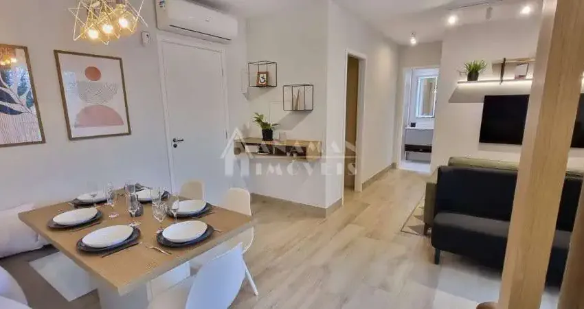 Apartamento 3 quartos à venda na vila monte serrat, cotia,sp
