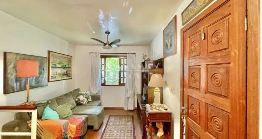 Casa com 3 quartos à venda na Estrada dos Galdinos, Jardim Barbacena, Cotia