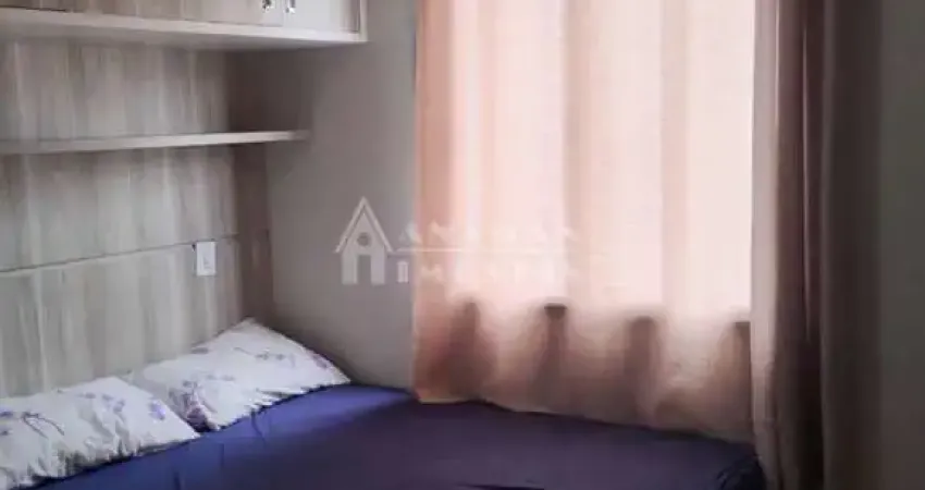 Apartamento para alugar jd monte santo, bosque clube, cotia