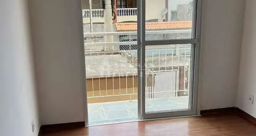 Apartamento com 2 quartos à venda na Rua Roque Savioli, Centro, Cotia