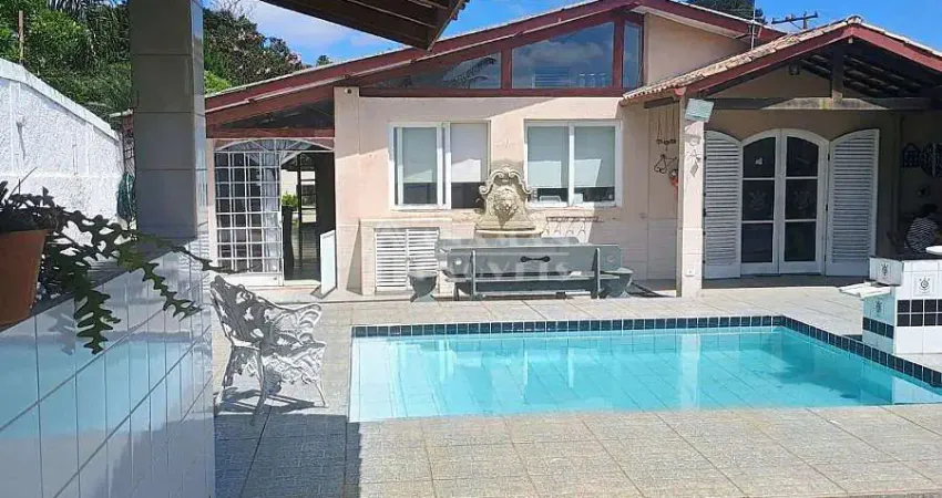 Casa em condomínio fechado com 3 quartos à venda na Rua Mário Scarvance, Parque Santo Afonso, Vargem Grande Paulista