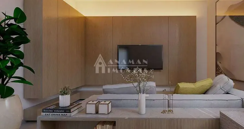 Casa em condomínio fechado com 3 quartos à venda na Estrada Pedreira Eldorado, Jardim dos Ipês, Cotia