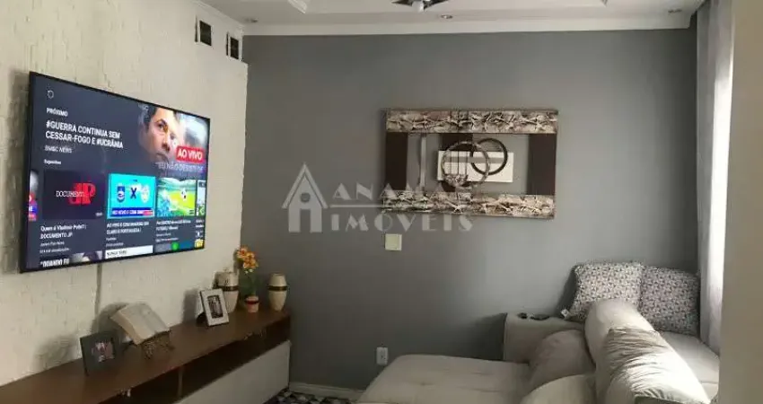 Casa com 3 quartos à venda na Rua dos Coqueirais, Jardim Petrópolis, Cotia