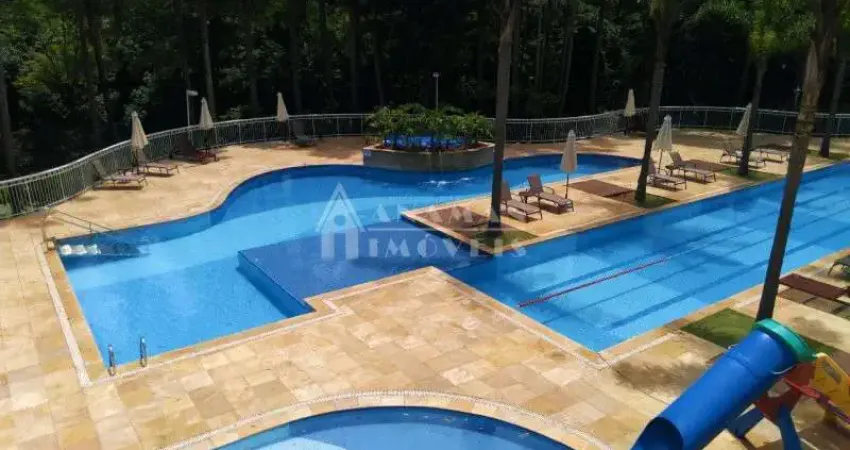 Apartamento para alugar no butantã raposo shopping, 3 quarto