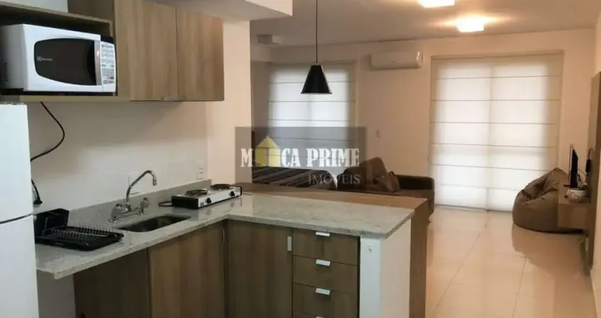 Condomínio Luzes da Mooca