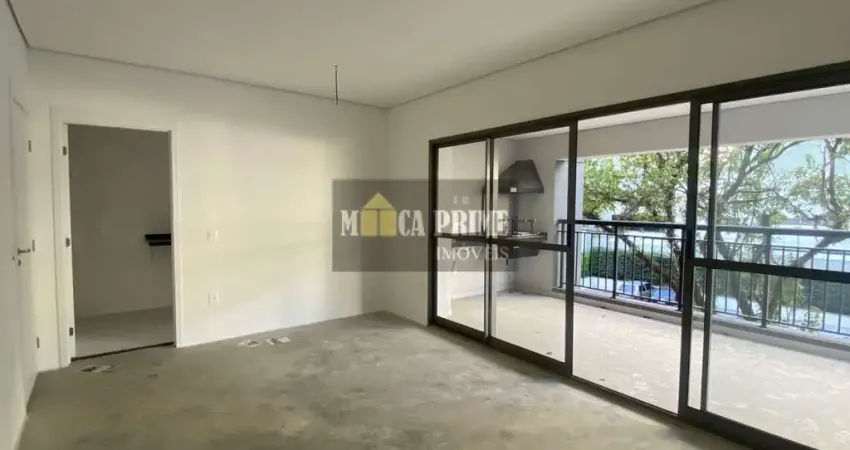 Apartamento com 3 quartos à venda na Rua Barão de Monte Santo, 1280, Mooca, São Paulo