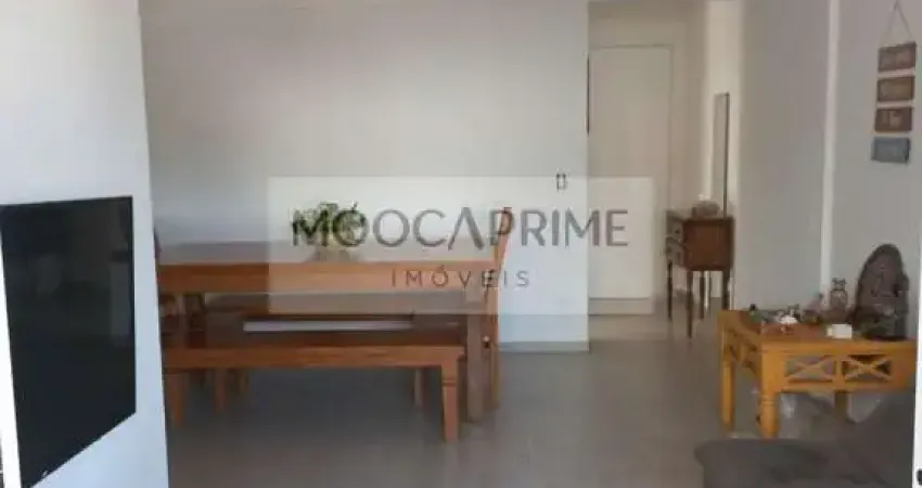 Apartamento com 2 quartos à venda na Rua Jaboticabal, 385, Vila Bertioga, São Paulo