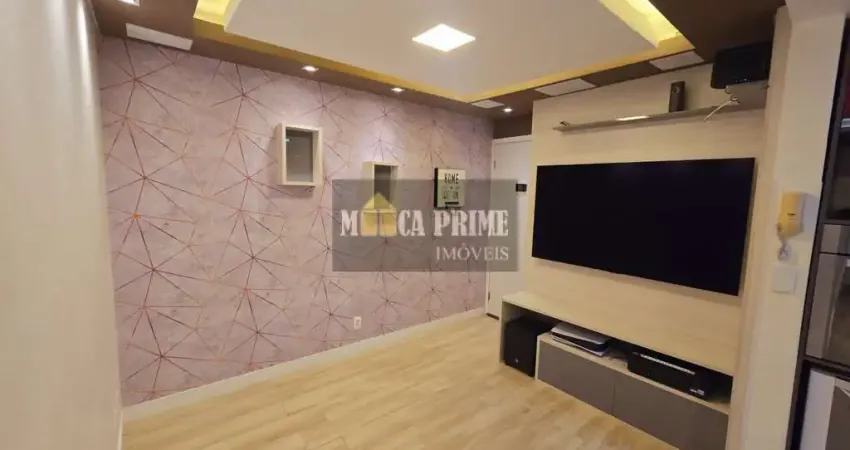 Apartamento com 3 quartos à venda na Rua Ettore Ximenes, 300, Vila Prudente, São Paulo