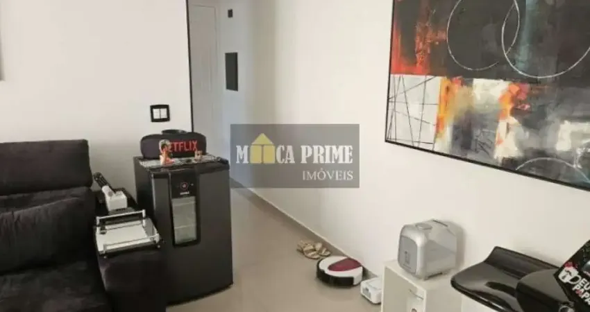 EXCELENTE APARTAMENT , VENHA CONHECER!!
