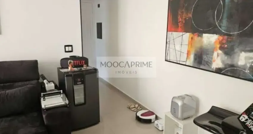 Apartamento com 2 quartos à venda na Rua Madre de Deus, 1323, Mooca, São Paulo