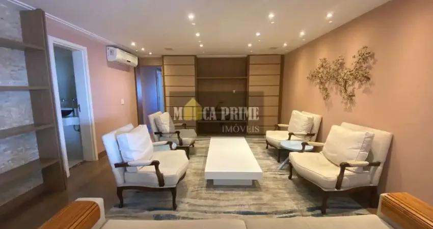 Apartamento com 3 quartos à venda na Rua Chamantá, 1227, Vila Prudente, São Paulo