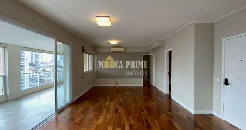 Apartamento com 3 quartos à venda na Rua Celso de Azevedo Marques, 361, Parque da Mooca, São Paulo