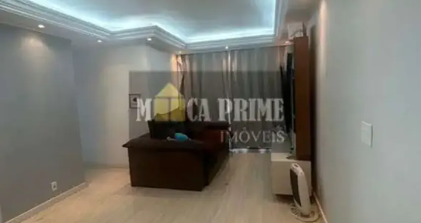 Apartamento com 3 quartos à venda na Rua do Oratório, 136, Mooca, São Paulo