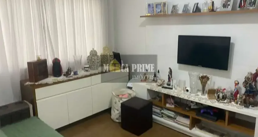Apartamento com 2 quartos à venda na Rua da Mooca, 336, Mooca, São Paulo