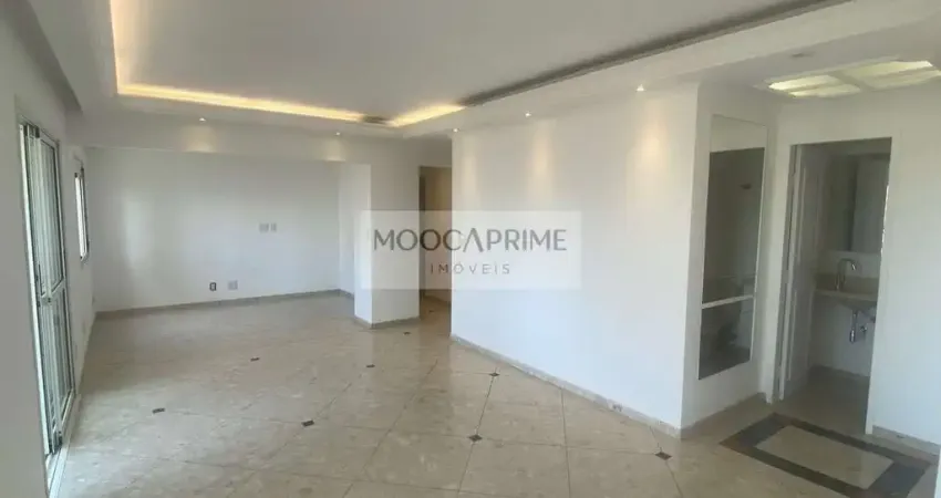 Condomínio piazza dello sport no parque da mooca - agende uma visita e surpreenda-se!!