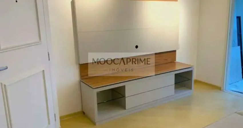 Condomínio piazza dello sport na mooca - viva essa experiência!!