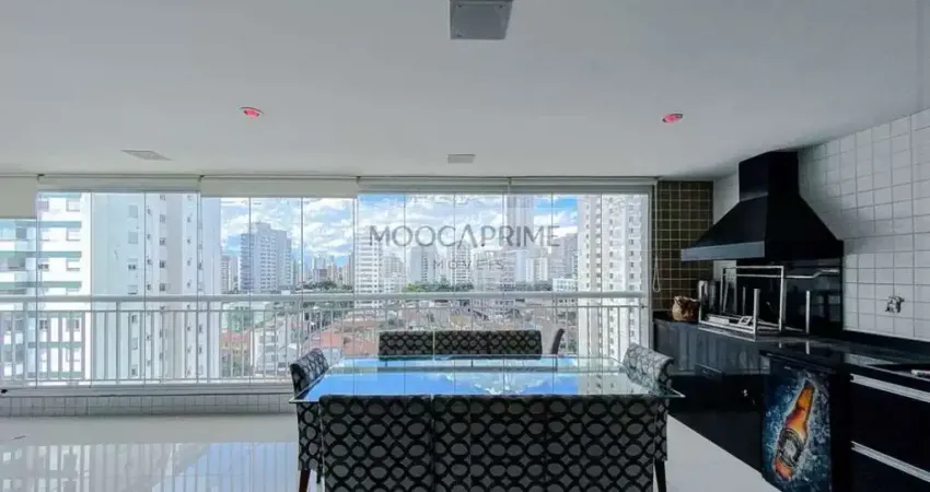 Oportunidade no Condomínio Incontro Mooca - Agende uma visita e encante-se!!