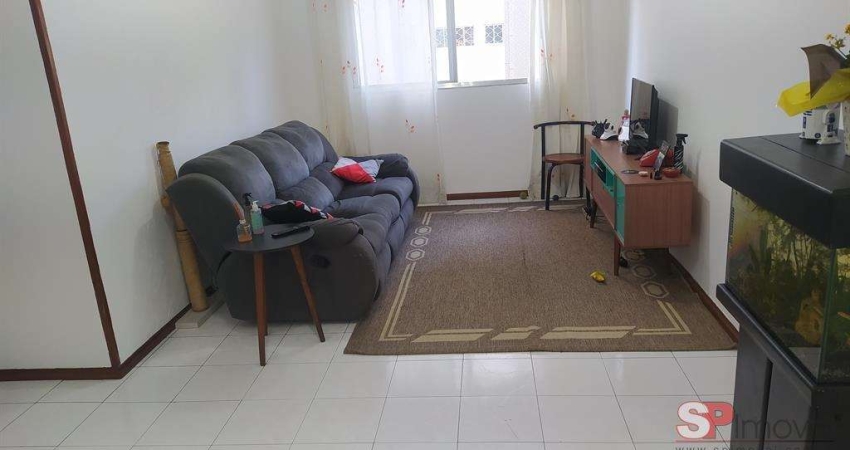 Apartamento com 3 quartos à venda no Tucuruvi, São Paulo 
