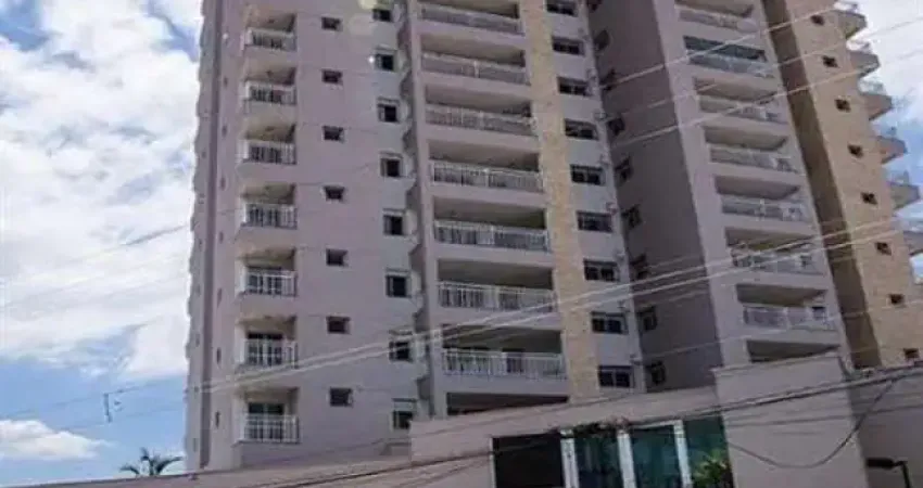 Apartamento com 3 quartos à venda no Chora Menino, São Paulo 